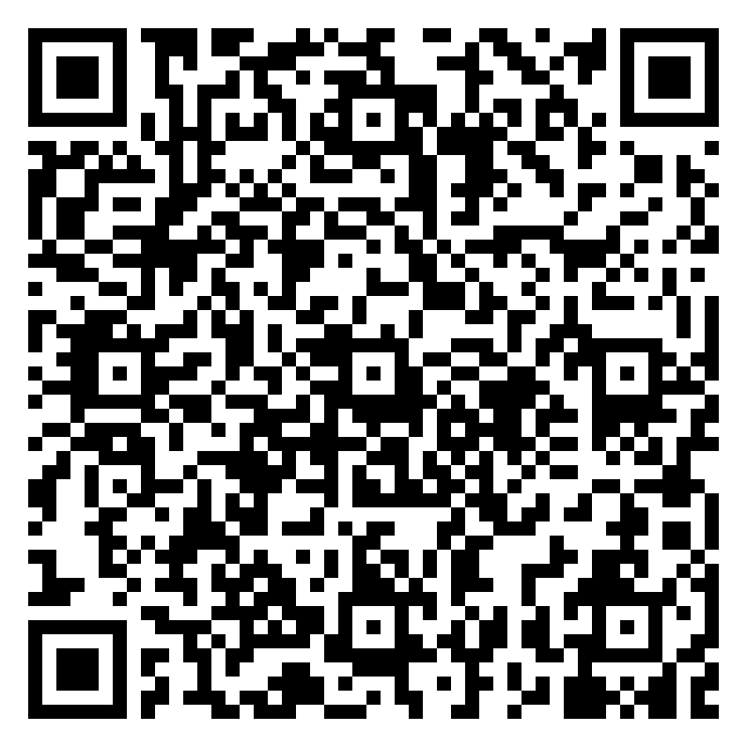 kod QR z danymi kontaktowymi 52519523000000