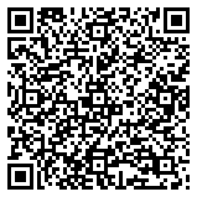 kod QR z danymi kontaktowymi 10013292200000