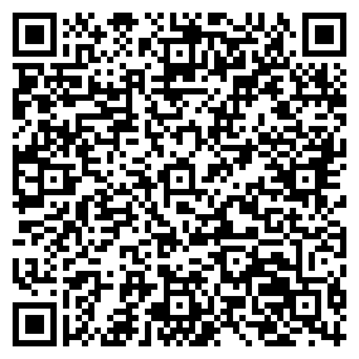 kod QR z danymi kontaktowymi 15214535000000