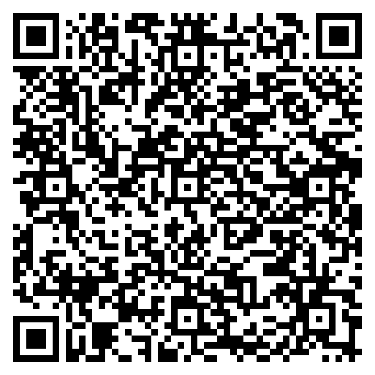 kod QR z danymi kontaktowymi 24286220500000