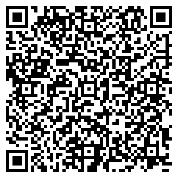kod QR z danymi kontaktowymi 26078452000000