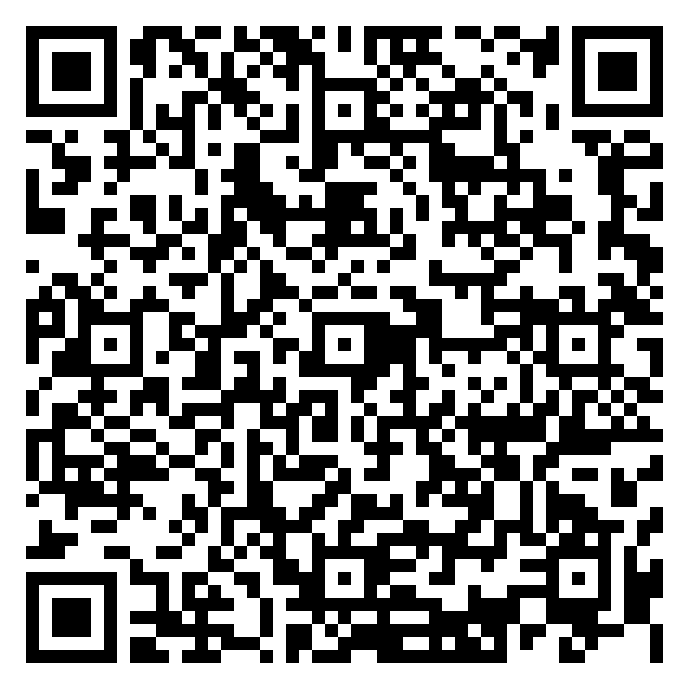 kod QR z danymi kontaktowymi 30135771700000