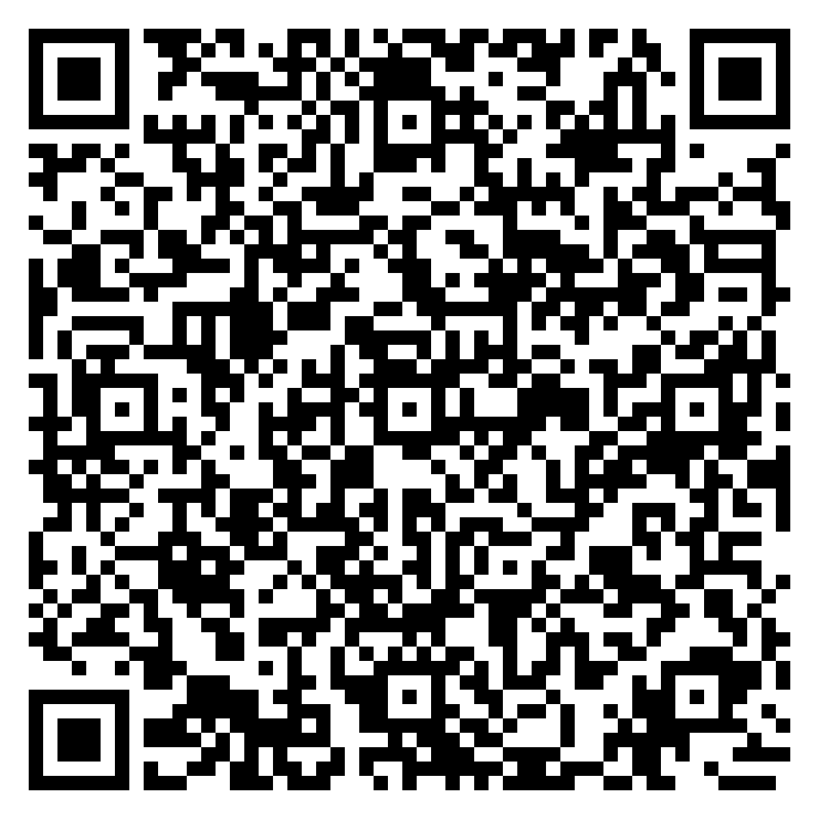 kod QR z danymi kontaktowymi 52475639900000