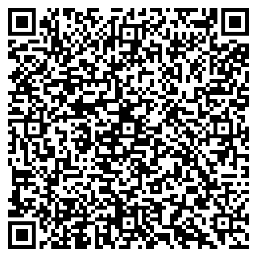 kod QR z danymi kontaktowymi 95001799900000