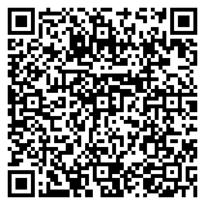 kod QR z danymi kontaktowymi 00434058900000