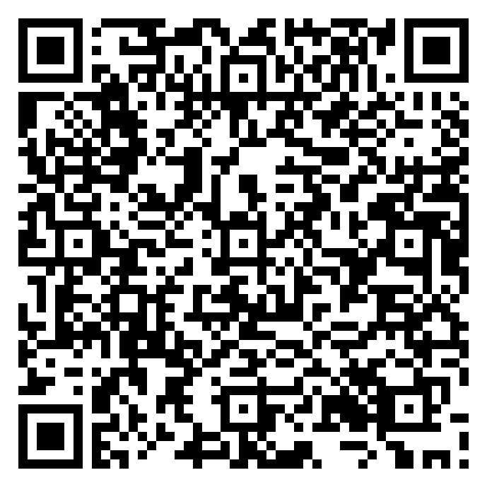 kod QR z danymi kontaktowymi 63104679800000