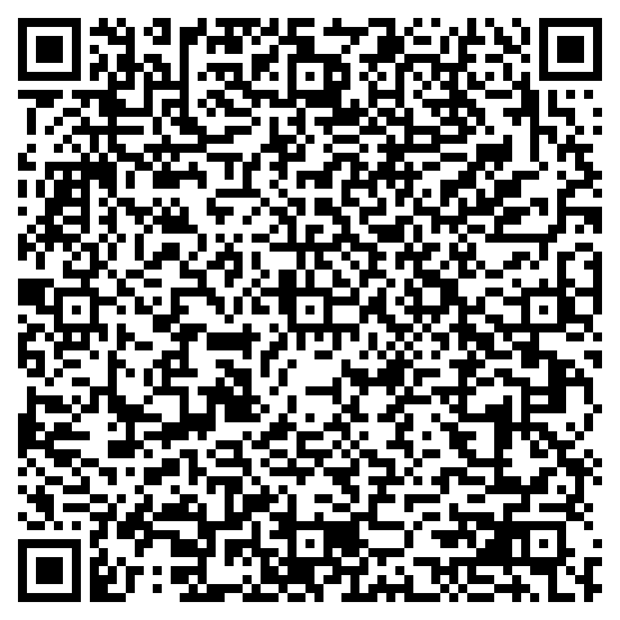 Przedsiębiorstwo Handlowe Skup Żywca i Sprzedaż Półtuszy Wieprzowych i Elementów oraz Ćwierci Wieprzowych Dobrucki Marian kod QR z danymi kontaktowymi kod QR z danymi kontaktowymi 41005776400000