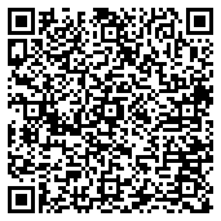 kod QR z danymi kontaktowymi 00482149000000