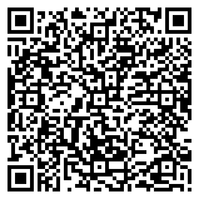 kod QR z danymi kontaktowymi 51143207200000