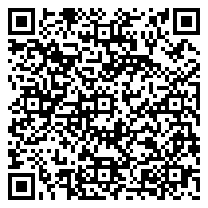 kod QR z danymi kontaktowymi 36266220300000
