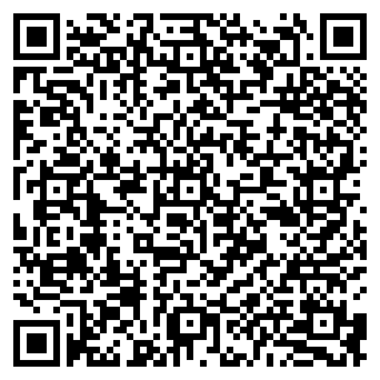 Przedsiębiorstwo Handlowe SMACZEK Joanna Gorzała kod QR z danymi kontaktowymi kod QR z danymi kontaktowymi 14650982200000