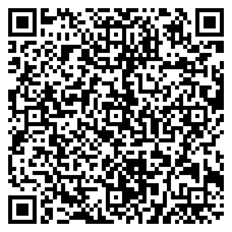 PRZEDSIĘBIORSTWO HANDLOWE SMACZEK MAŁGORZATA BANASZAK-MARCZUK kod QR z danymi kontaktowymi kod QR z danymi kontaktowymi 52289912000000