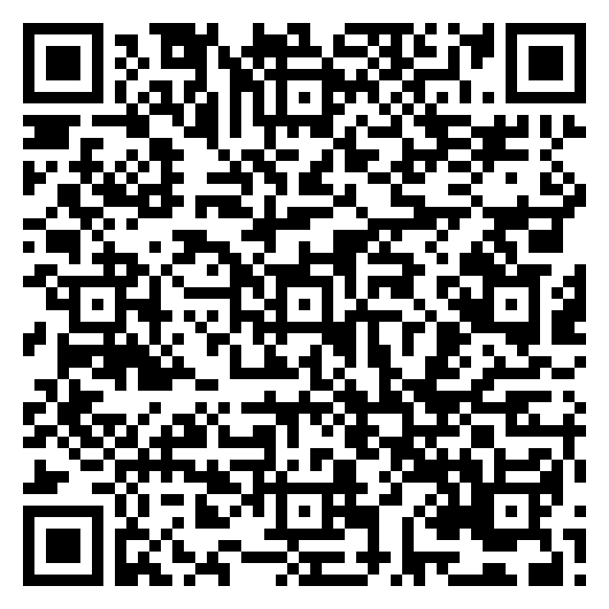 kod QR z danymi kontaktowymi 47304720000000