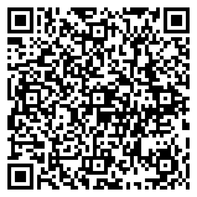 kod QR z danymi kontaktowymi 14591628700000