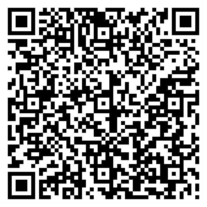 kod QR z danymi kontaktowymi 14076346500000