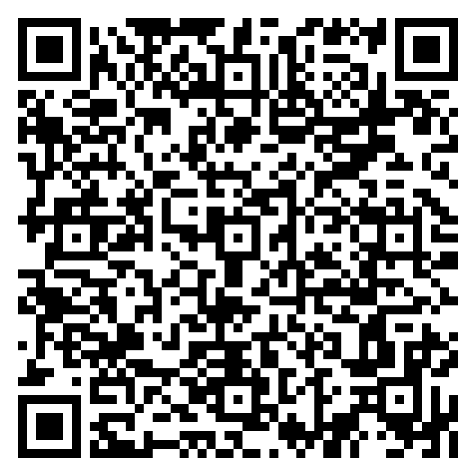 kod QR z danymi kontaktowymi 30273133600000