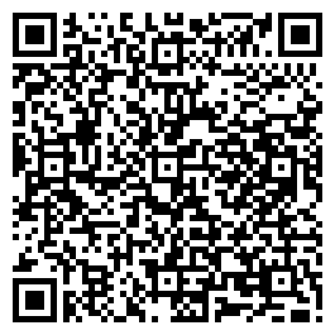 kod QR z danymi kontaktowymi 01066304600000