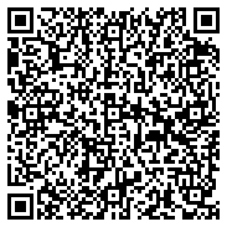kod QR z danymi kontaktowymi 41150255100000