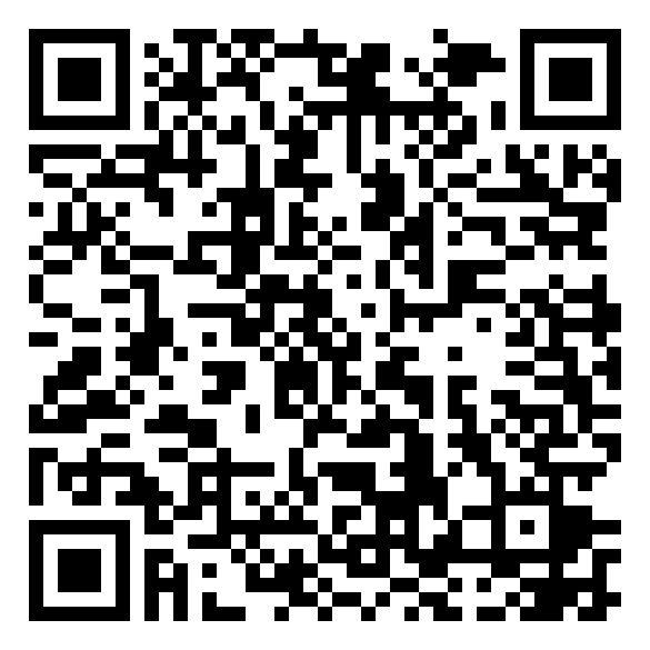 kod QR z danymi kontaktowymi 81057183300000