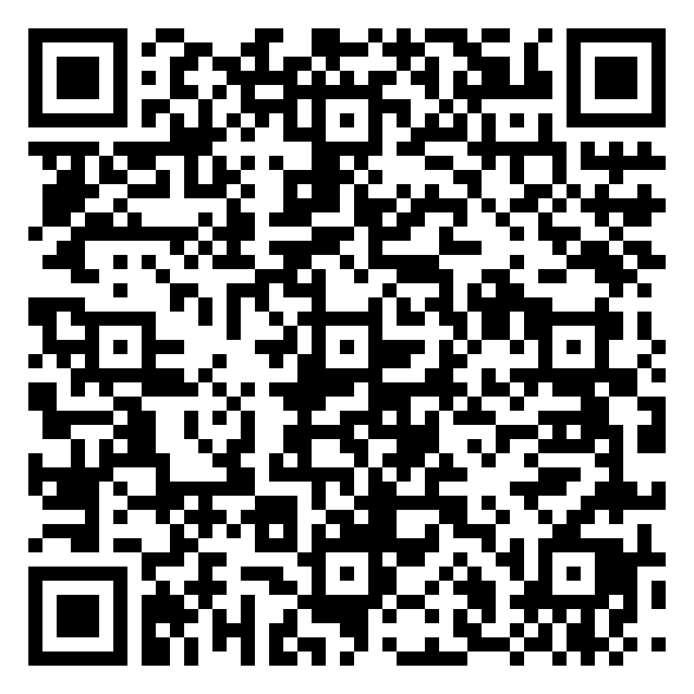 kod QR z danymi kontaktowymi 91001433100000