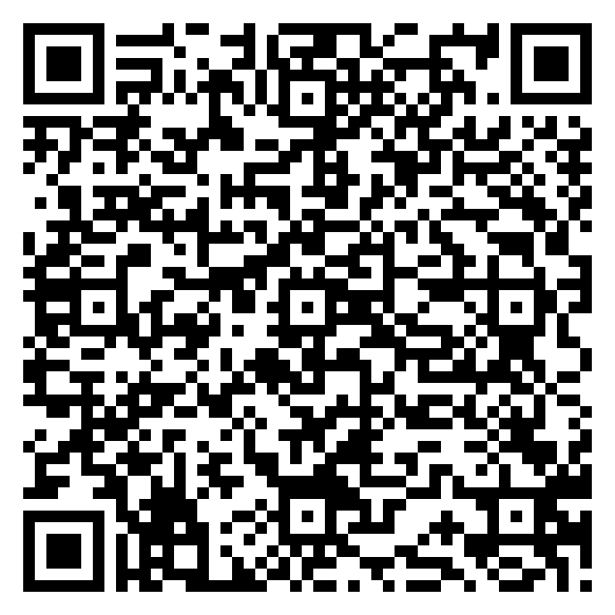 kod QR z danymi kontaktowymi 35057287000000