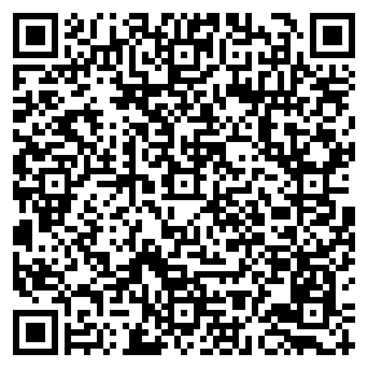 kod QR z danymi kontaktowymi 41110068600000
