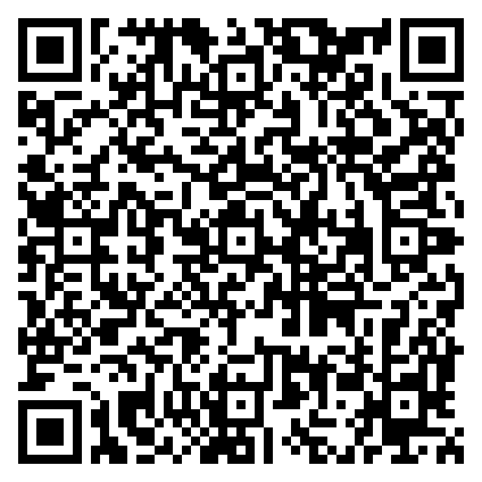 kod QR z danymi kontaktowymi 14243814300000