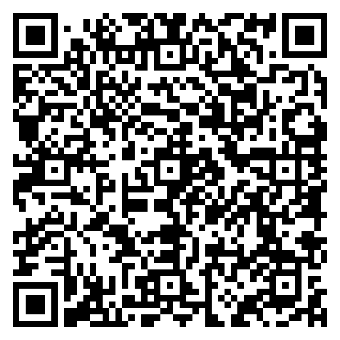 kod QR z danymi kontaktowymi 19079337800000