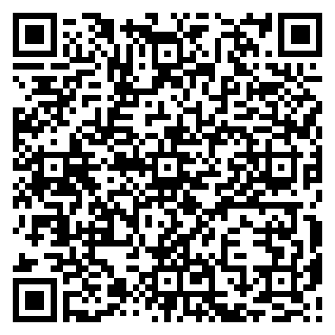 kod QR z danymi kontaktowymi 85051906600000