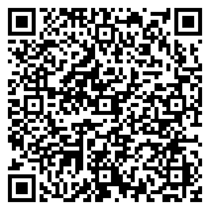 kod QR z danymi kontaktowymi 16001264800000