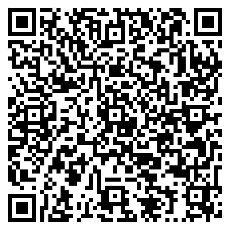 kod QR z danymi kontaktowymi 01069515800000