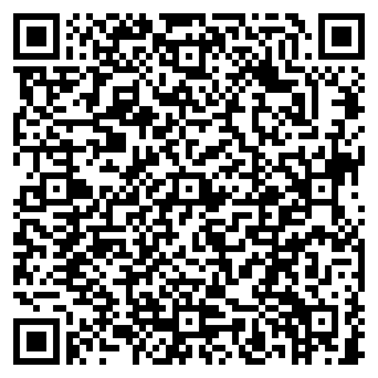 kod QR z danymi kontaktowymi 00526818000000