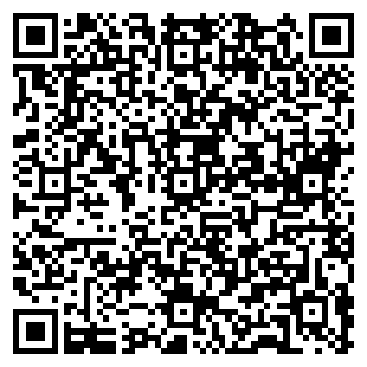 kod QR z danymi kontaktowymi 51032682400000
