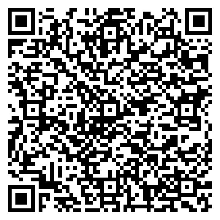 kod QR z danymi kontaktowymi 63082463800000