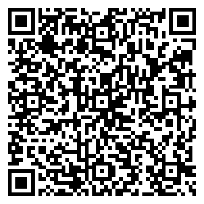 kod QR z danymi kontaktowymi 30146211800000
