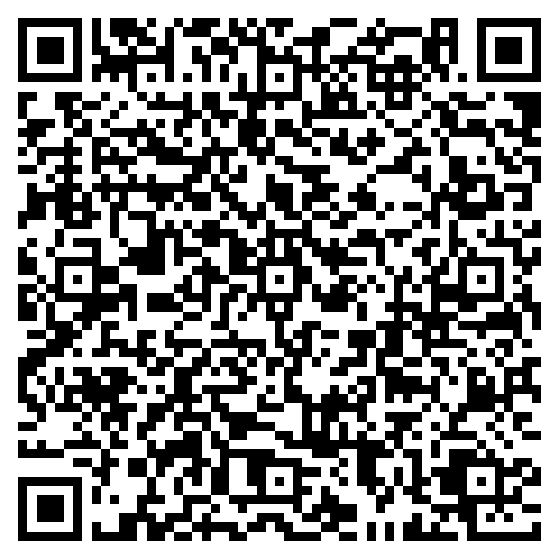 kod QR z danymi kontaktowymi 19054325600000