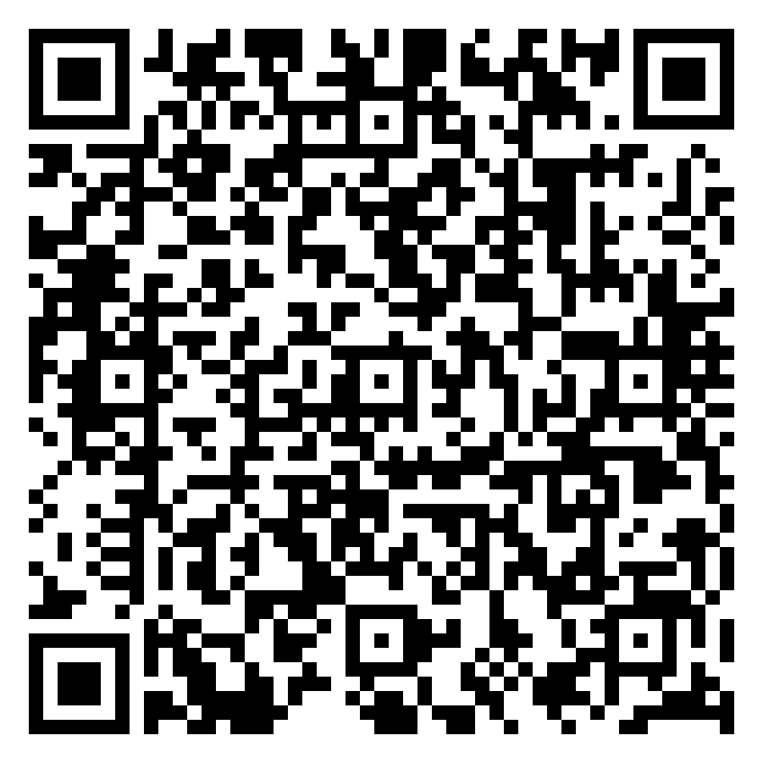kod QR z danymi kontaktowymi 38291461700000