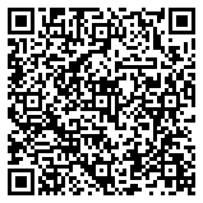 kod QR z danymi kontaktowymi 23091359600000