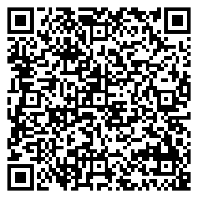 kod QR z danymi kontaktowymi 97791072500000