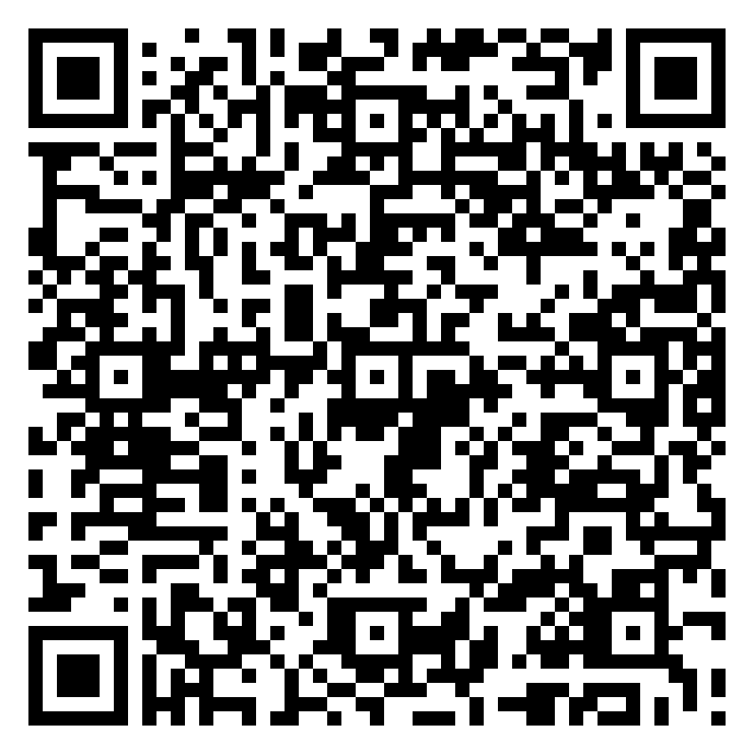 kod QR z danymi kontaktowymi 05057877000000