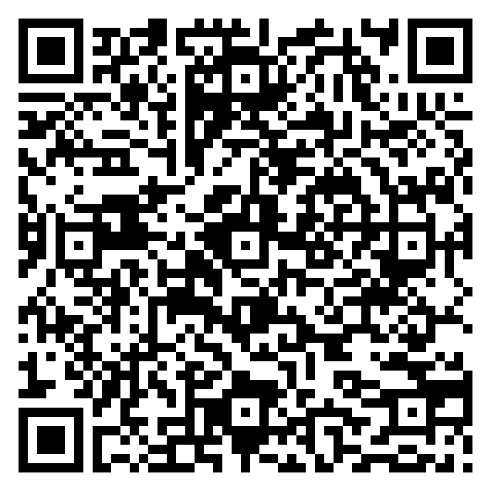 kod QR z danymi kontaktowymi 05213790000000