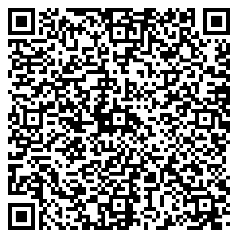kod QR z danymi kontaktowymi 00000000000000