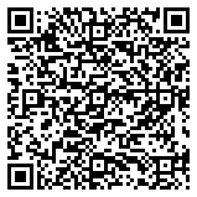 kod QR z danymi kontaktowymi 52127180400000