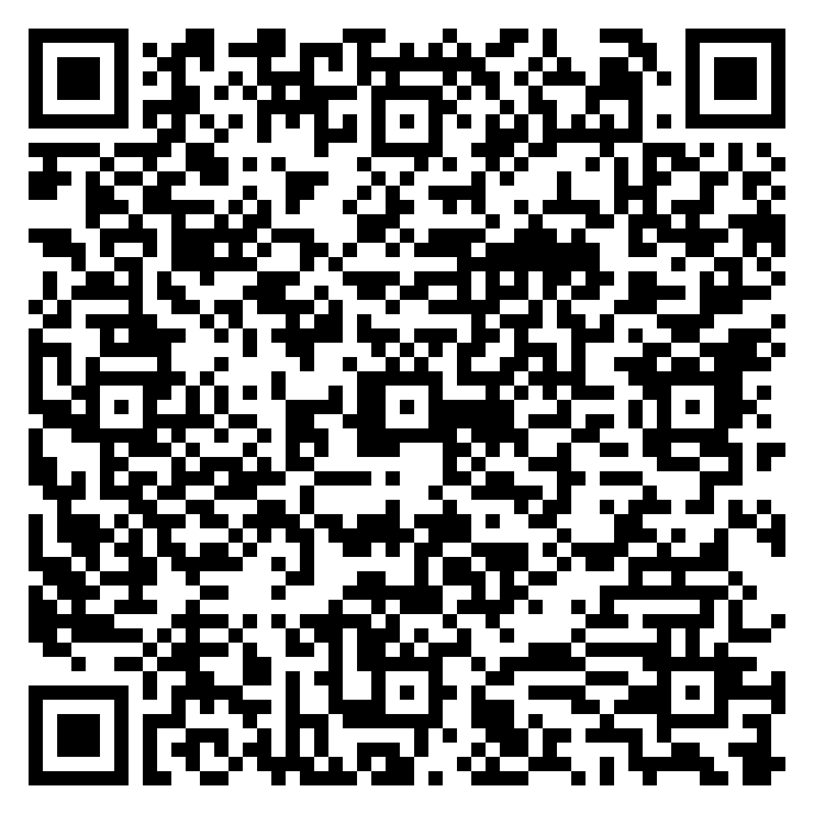 kod QR z danymi kontaktowymi 53130213500000