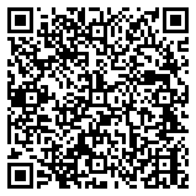 kod QR z danymi kontaktowymi 52298644500000