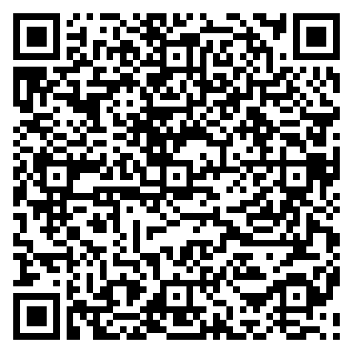 kod QR z danymi kontaktowymi 34007637900000