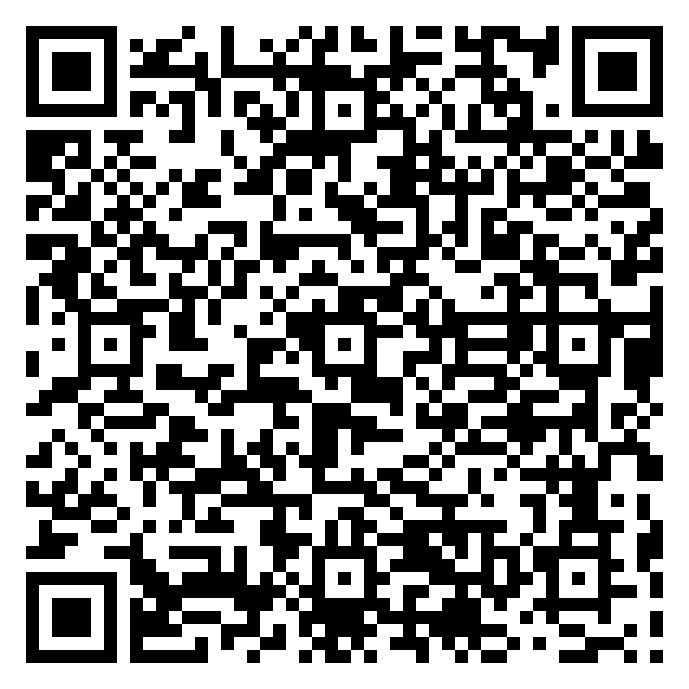 Przedsiębiorstwo Handlowe SZAFRAN Marta Iwaszko kod QR z danymi kontaktowymi kod QR z danymi kontaktowymi 12091963500000