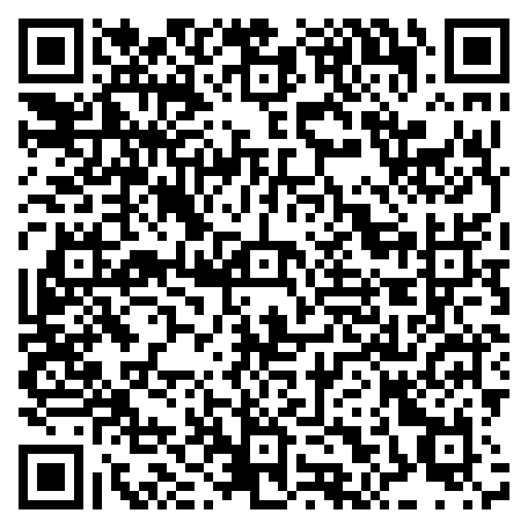 kod QR z danymi kontaktowymi 00000000000000
