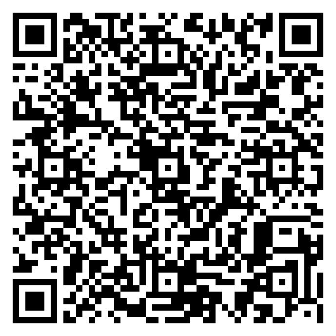 kod QR z danymi kontaktowymi 39007802000000