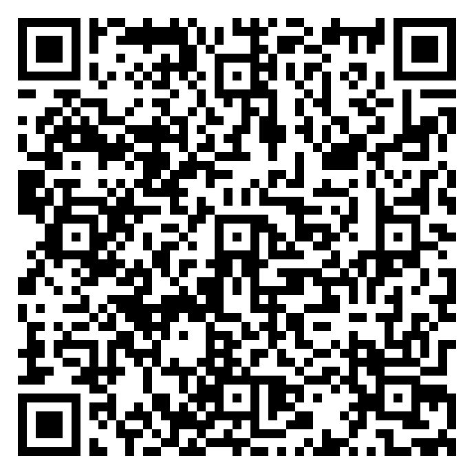 kod QR z danymi kontaktowymi 36656376800000